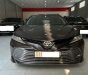 Toyota Camry 2019 - Bán ô tô Toyota Camry 2.0G sản xuất 2019, màu đen