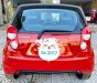 Chevrolet Spark LT 2017 - Cần bán Chevrolet Spark LT sản xuất năm 2017, màu đỏ, nhập khẩu nguyên chiếc