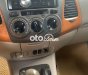 Toyota Innova G 2009 - Cần bán xe Toyota Innova G sản xuất năm 2009, màu bạc