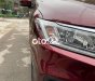 Honda City AT 2017 - Bán Honda City AT năm sản xuất 2017, màu đỏ