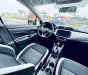 Nissan Almera CVT Cao cấp 2021 - Nissan Almera CVT cao cấp 2021, sản phẩm nhập khẩu- giá cả cạnh tranh