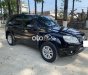 Ford Escape 2.3 XLS 2011 - Bán Ford Escape 2.3 XLS năm 2011, màu đen số tự động, giá chỉ 310 triệu