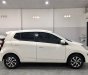 Toyota Wigo 2019 - Cần bán lại xe Toyota Wigo 1.2MT sản xuất 2019, màu trắng, xe nhập, thủ tục hồ sơ rõ ràng nhanh gọn