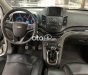 Chevrolet Orlando    1.8MT   2017 - Bán Chevrolet Orlando 1.8MT năm 2017, màu bạc, giá tốt