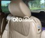 Honda Odyssey   2.4 2007 - Bán ô tô Honda Odyssey 2.4 sản xuất 2007, màu nâu, xe nhập còn mới