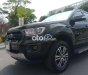 Ford Ranger Wildtrak 4x2 AT 2020 - Cần bán xe Ford Ranger Wildtrak 4x2 AT sản xuất 2020, màu đen, nhập khẩu như mới