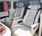 Hyundai Starex Limousine 2014 - Cần bán Hyundai Starex 2.4AT Limousine Vip