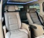 Hyundai Starex Limousine 2014 - Cần bán Hyundai Starex 2.4AT Limousine Vip