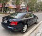 Audi A6 2005 - Cần bán xe Audi A6 3.2 hai cầu đời 2005, xe gia đình, giá chỉ 388tr
