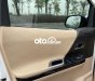 Toyota Alphard   3.5 V6 2012 - Bán Toyota Alphard 3.5 V6 năm 2012, màu trắng, xe nhập còn mới