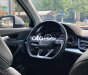 Audi Q5 Sport 2.0 TFSI 2017 - Bán Audi Q5 Sport 2.0 TFSI năm sản xuất 2017, màu trắng, nhập khẩu chính chủ