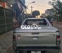 Toyota Hilux  3.0G 4x4MT 2012 - Bán Toyota Hilux 3.0G 4x4MT năm 2012, màu bạc, nhập khẩu nguyên chiếc