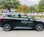 BMW X1 2019 - Cần bán xe BMW X1 sDrive 18i năm 2019