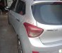 Hyundai i10   Grand 1.0 MT - 2014 2014 - Hyundai i10 Grand 1.0 MT - 2014