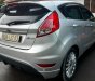 Ford Fiesta 1.0L Ecoboost 2013 - Cần bán gấp Ford Fiesta 1.0L Ecoboost sản xuất 2013