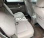 Chevrolet Orlando  1.8MT 2011 - Xe Chevrolet Orlando 1.8MT năm 2011, màu nâu số sàn, 265 triệu