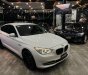 BMW 2012 - BMW 535i GT sản xuất 2012 - Cam kết kiểm tra chính hãng