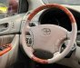 Toyota Sienna 2009 - Màu của Tết - Toyota Sienna Limited sản xuất năm 2009, 1 chủ sử dụng - Bản full option