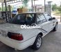 Toyota Corolla    MT 1990 - Bán ô tô Toyota Corolla MT sản xuất năm 1990, màu trắng 