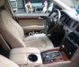 Audi Q7  3.6 2007 - Cần bán Audi Q7 3.6 sản xuất năm 2007, màu đen, xe nhập