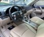 Toyota Highlander  2.7SE  2021 - Cần bán lại xe Toyota Highlander 2.7SE sản xuất năm 2021, màu đen, nhập khẩu