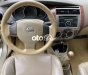 Nissan Livina 2012 - Cần bán xe Nissan Livina 1.8MT năm 2012