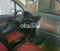 Daewoo Matiz SE 2002 - Bán Daewoo Matiz SE năm sản xuất 2002