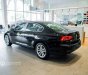 Volkswagen Passat  B  2020 - Bán xe Volkswagen Passat B sản xuất 2020, màu đen, nhập khẩu