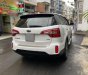 Kia Sorento DATH 2017 - Bán Kia Sorento DATH năm sản xuất 2017, màu trắng xe gia đình, 756 triệu