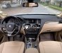 BMW X3     Xdrive2.0i 2015 - Bán xe BMW X3 Xdrive2.0i sản xuất 2015, màu trắng còn mới, giá tốt