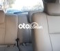 Toyota Innova  G  2010 - Bán Toyota Innova G sản xuất năm 2010, màu bạc xe gia đình, giá tốt
