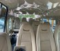 Ford Transit Luxury  2015 - Bán ô tô Ford Transit Luxury năm 2015, màu trắng chính chủ, 360tr