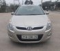 Hyundai i20 2012 - Bán xe Hyundai i20 1.4AT năm sản xuất 2012 số tự động