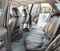 Kia Carens 2.0AT 2010 - Cần bán xe Kia Carens 2.0AT năm sản xuất 2010, màu đen, giá 268tr