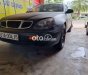 Daewoo Leganza 2001 - Bán xe Daewoo Leganza sản xuất năm 2001, màu xám, xe nhập