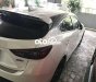 Mazda 3  1.5 2016 - Bán Mazda 3 1.5 sản xuất 2016, màu trắng, giá chỉ 530 triệu