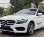 Mercedes-Benz AMG 2016 - Xe Mercedes 300 AMG năm sản xuất 2016, chất xe rất mới, tình trạng hoàn hảo, không lỗi