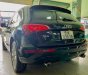 Audi Q5 2010 - Bán Audi Q5 2.0TFSi Quattro sản xuất năm 2010, xe nhập, 598tr