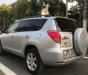 Toyota RAV4 2.4 AT  2008 - Bán ô tô Toyota RAV4 2.4 AT sản xuất năm 2008, màu bạc, nhập khẩu nguyên chiếc, giá chỉ 430 triệu