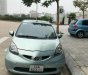 Toyota Aygo 1.0AT 2007 - Cần bán Toyota Aygo 1.0AT sản xuất năm 2007, xe nhập, giá 200tr