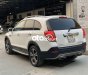 Chevrolet Captiva 2016 - Bán xe Chevrolet Captiva Revv 2.4 LTZ năm sản xuất 2016, nhập khẩu nguyên chiếc