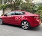 Kia Cerato    1.6 AT  2016 - Bán xe Kia Cerato 1.6 AT sản xuất năm 2016, màu đỏ