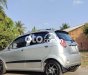 Chevrolet Spark LT 2010 - Bán ô tô Chevrolet Spark LT năm sản xuất 2010, màu bạc, giá chỉ 125 triệu