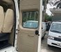 Ford Transit Luxury  2015 - Bán ô tô Ford Transit Luxury năm 2015, màu trắng chính chủ, 360tr