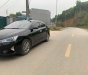 Hyundai Elantra 2019 - Bán Hyundai Elantra 1.6MT năm 2019, màu đen, 489tr