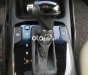 Kia Cerato   AT 2018 - Cần bán gấp Kia Cerato AT năm 2018, màu đen