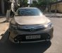 Toyota Camry   2.0E   2016 - Bán xe Toyota Camry 2.0E sản xuất năm 2016, 750tr