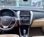 Toyota Vios  G   2019 - Bán xe Toyota Vios G năm sản xuất 2019, giá tốt