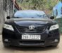 Toyota Camry LE 2.4 2007 - Bán xe Toyota Camry LE 2.4 năm sản xuất 2007