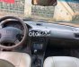 Honda Accord   1992 - Cần bán xe Honda Accord năm 1992, màu đỏ, nhập khẩu, 50tr